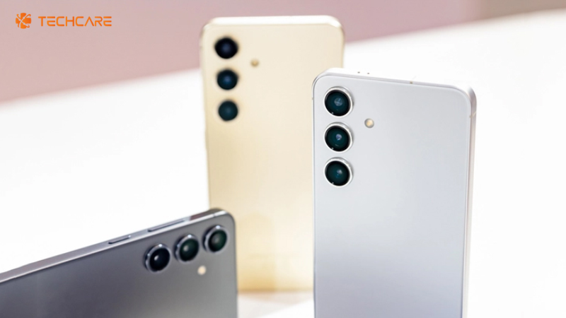 thay-nap-lung-samsung-galaxy-s24-plus