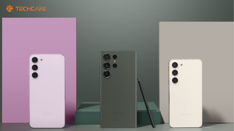 thay-nap-lung-samsung-galaxy-s24-plus-lay-ngay