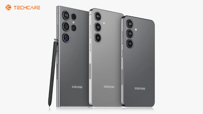 thay-nap-lung-samsung-galaxy-s24-plus-techcare