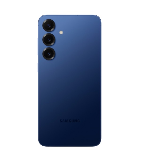 Thay nắp lưng Samsung Galaxy S25