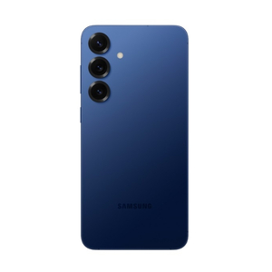 Thay nắp lưng Samsung Galaxy S25