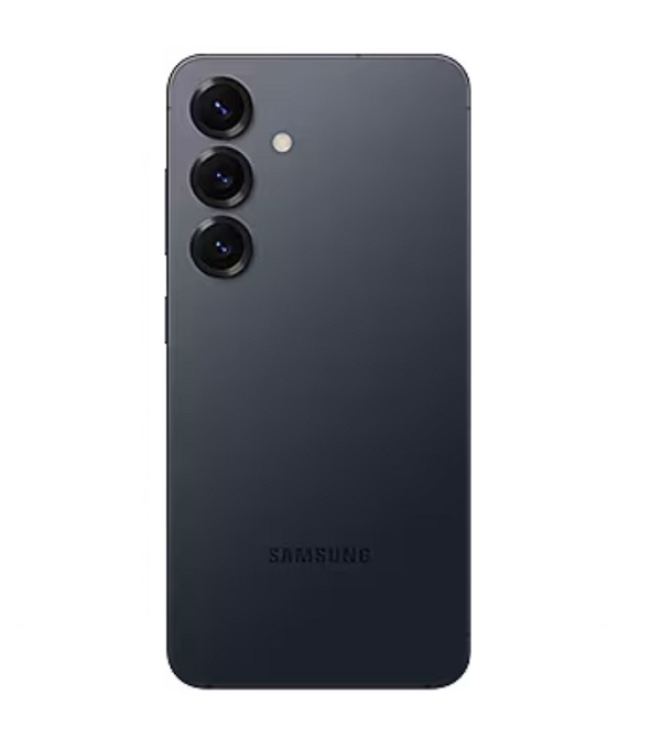 Thay nắp lưng Samsung Galaxy S25 Plus