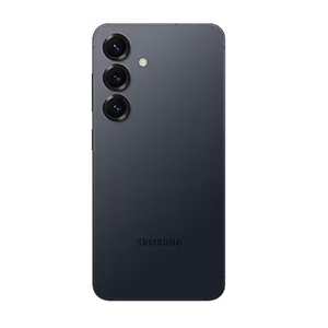 Thay nắp lưng Samsung Galaxy S25 Plus