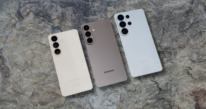 thay-nap-lung-samsung-galaxy-s26-plus-o-da-nang