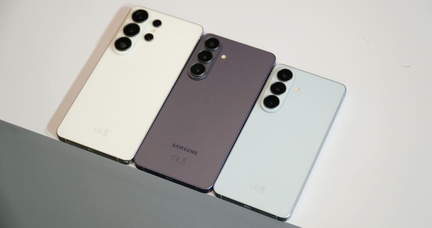 thay-nap-lung-samsung-galaxy-s26-plus-tai-da-nang