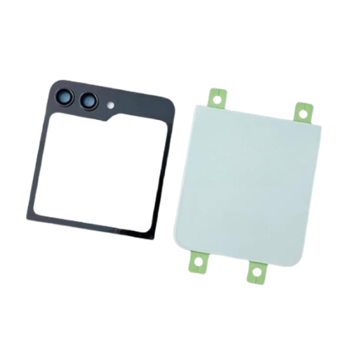 thay-nap-lung-samsung-galaxy-z-flip-6