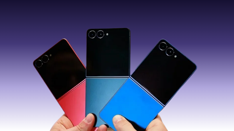 thay-nap-lung-samsung-galaxy-z-flip-8-da-nang