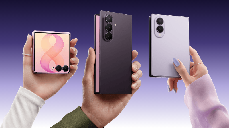thay-nap-lung-samsung-galaxy-z-flip-8-o-da-nang