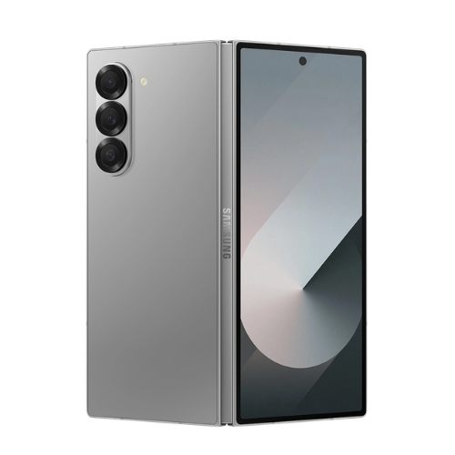 thay-nap-lung-samsung-galaxy-z-fold-6