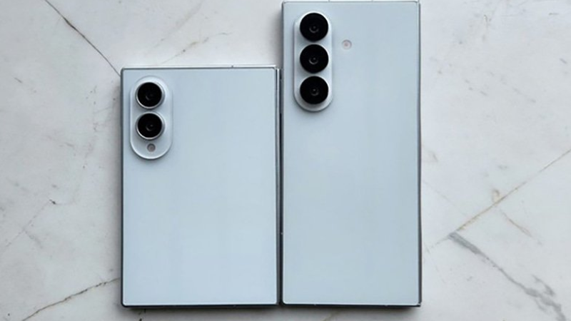 thay-nap-lung-samsung-galaxy-z-fold-8-dn