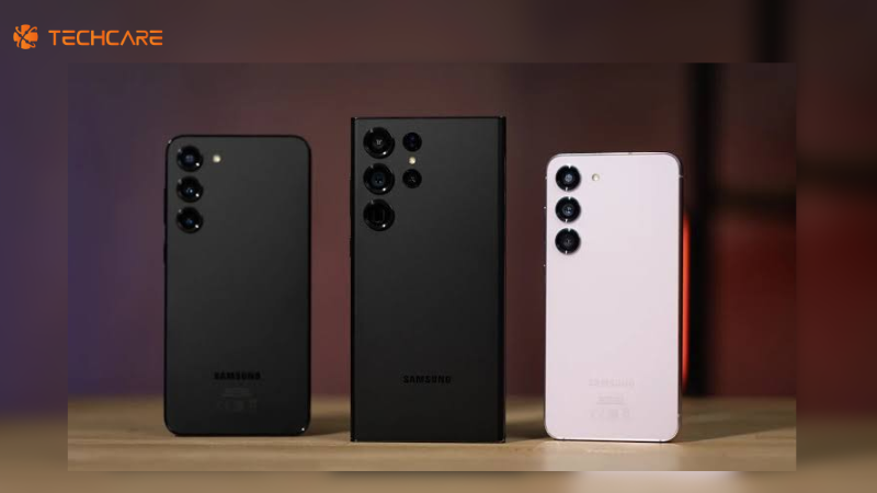 thay-nap-lung-samsung-s24-techcare