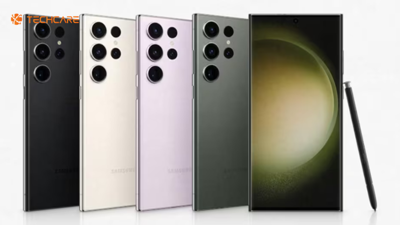 thay-nap-lung-samsung-s24-ultra-gia-re