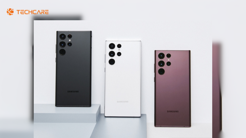 thay-nap-lung-samsung-s24-ultra-lay-ngay