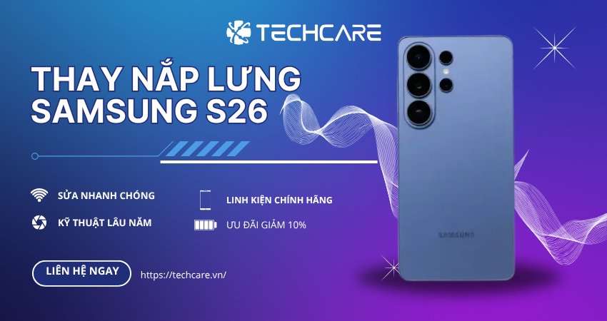 thay-nap-lung-samsung-s26