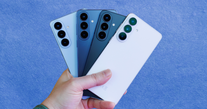 thay-nap-lung-samsung-s26-plus