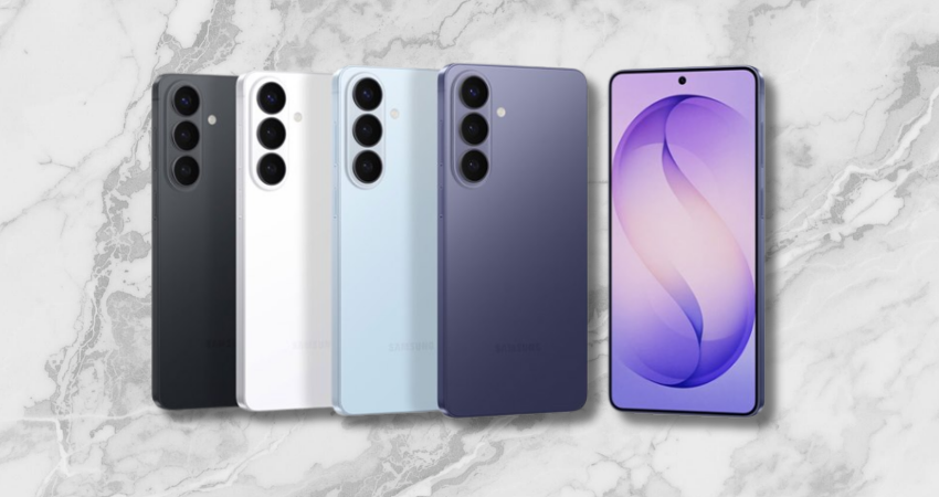 thay-nap-lung-samsung-s26-plus-tai-techcare