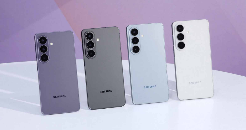 thay-nap-lung-samsung-s26-tai-da-nang