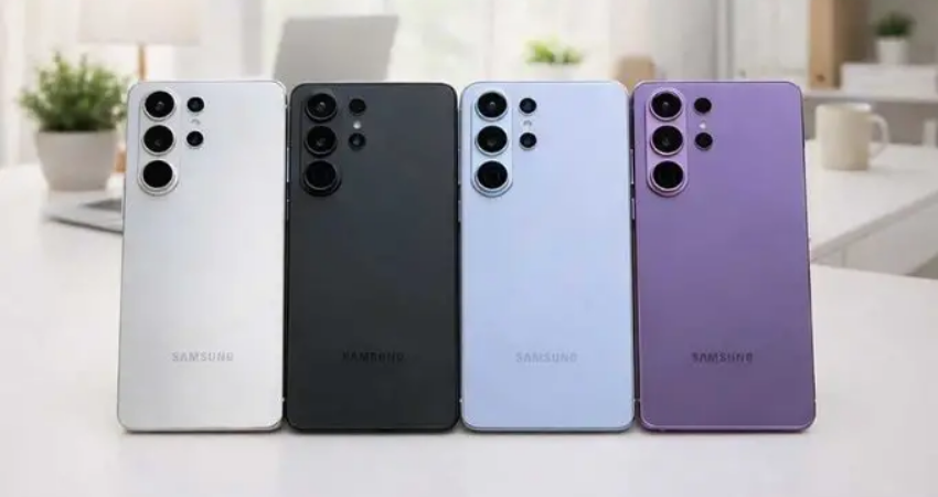 thay-nap-lung-samsung-s26-tai-dn