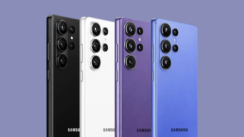 thay-nap-lung-samsung-s26-tai-techcare