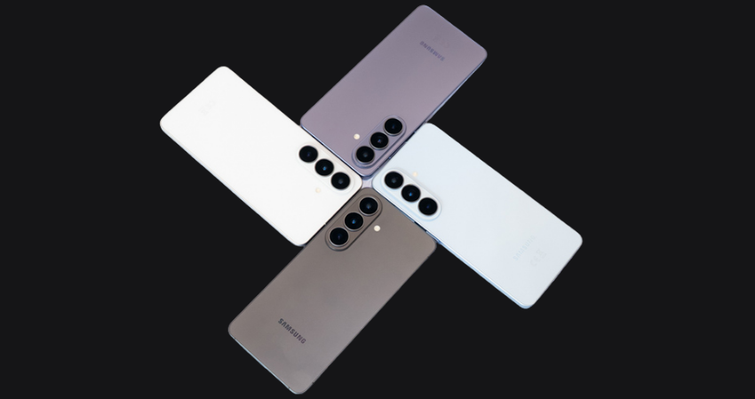 thay-nap-lung-samsung-s26-tai-techcare