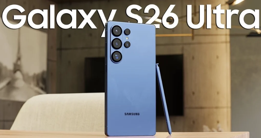thay-nap-lung-samsung-s26-ultra