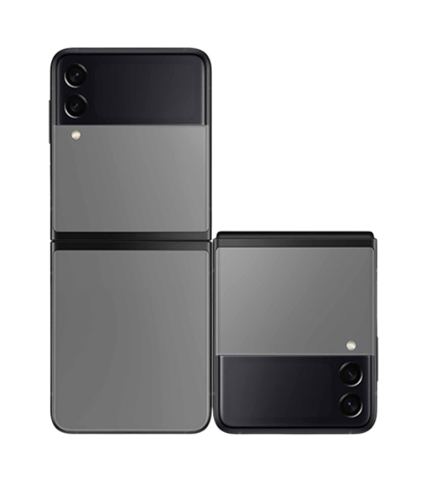Thay Nắp Lưng Samsung Z Flip 5