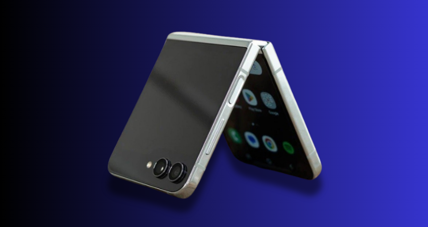 thay-nap-lung-samsung-z-flip-6-da-nang