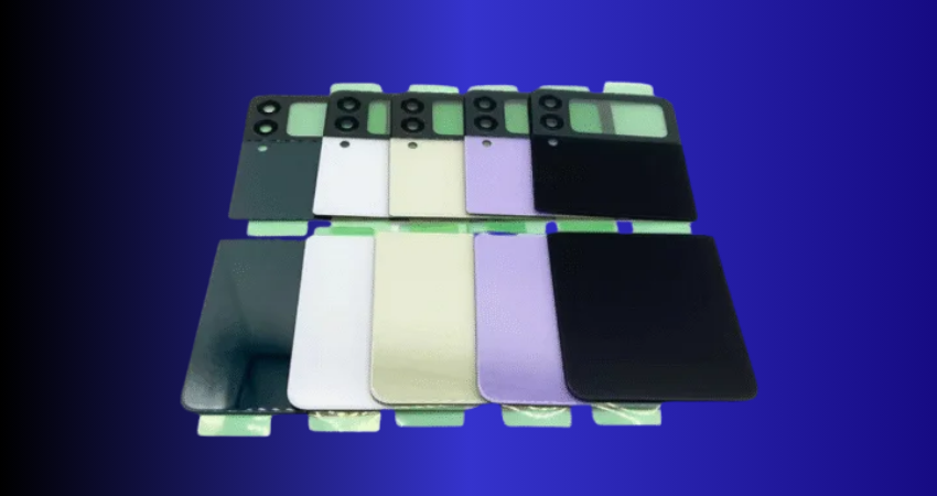 thay-nap-lung-samsung-z-flip-6-tai-techcare