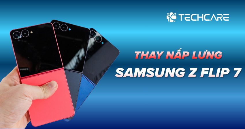 thay-nap-lung-samsung-z-flip-7-da-nang