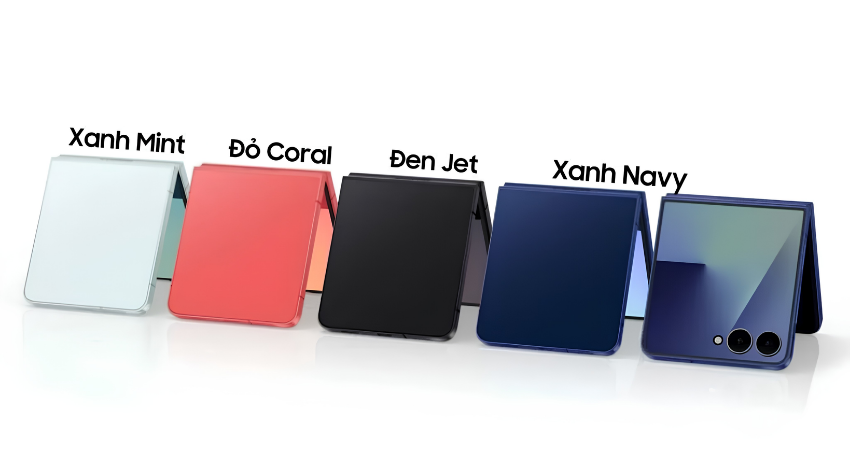 thay-nap-lung-samsung-z-flip-7-tai-da-nang