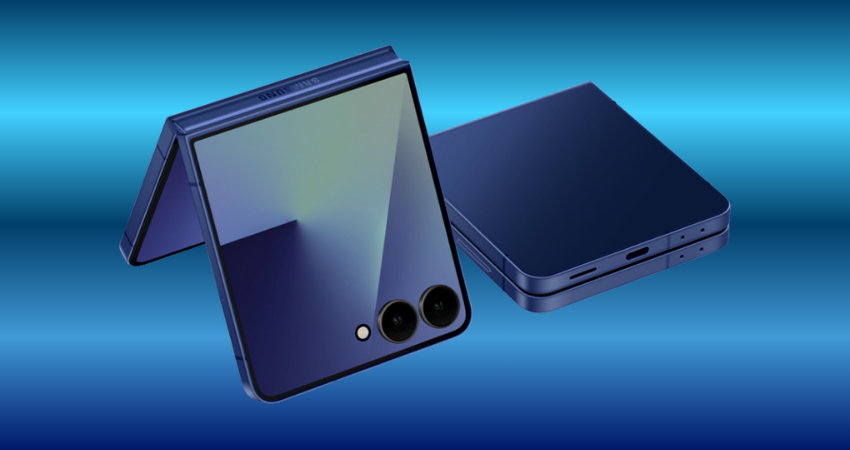 thay-nap-lung-samsung-z-flip-7