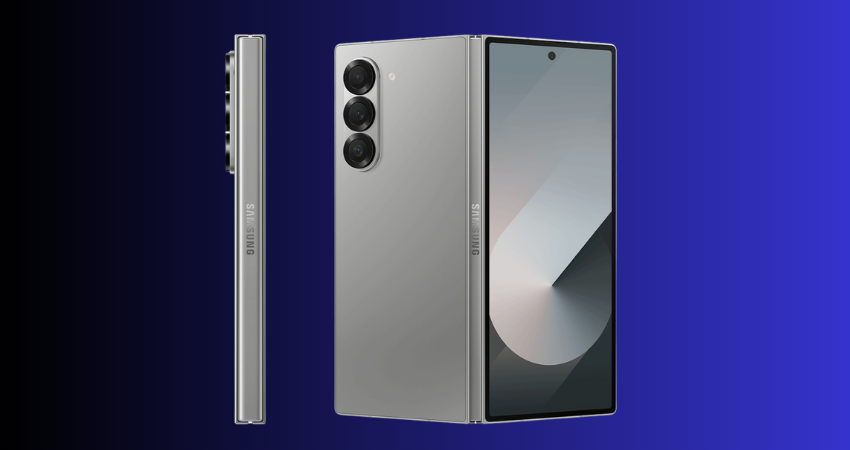 thay-nap-lung-samsung-z-fold-6-tai-da-nang