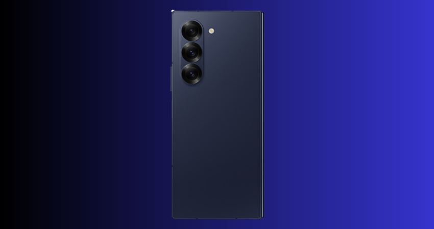 thay-nap-lung-samsung-z-fold-6-tai-techcare