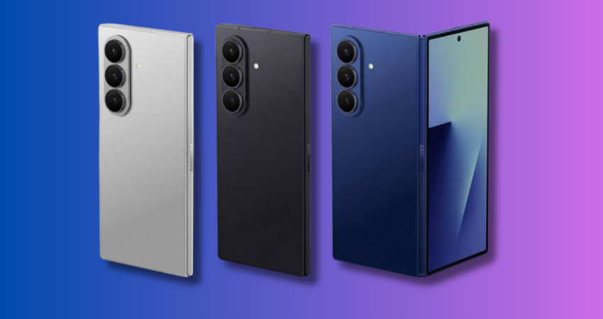 thay-nap-lung-samsung-z-fold-7-da-nang