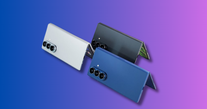 thay-nap-lung-samsung-z-fold-7