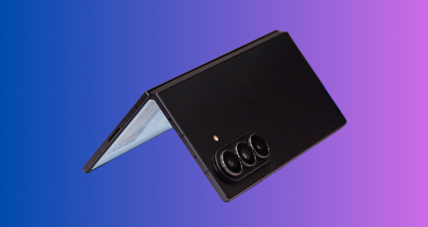 thay-nap-lung-samsung-z-fold-7-tai-da-nang