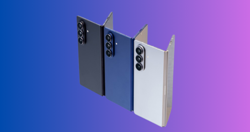 thay-nap-lung-samsung-z-fold-7-tai-dn