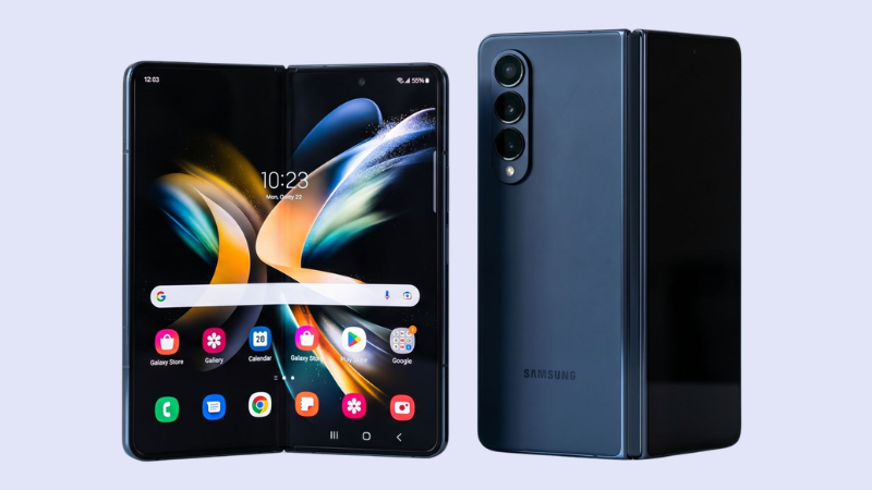 thay-nap-lung-samsung-z-fold-8-ultra