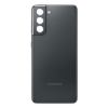 Thay kính nắp lưng & thay vỏ Samsung