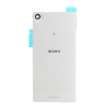Thay nắp lưng Sony