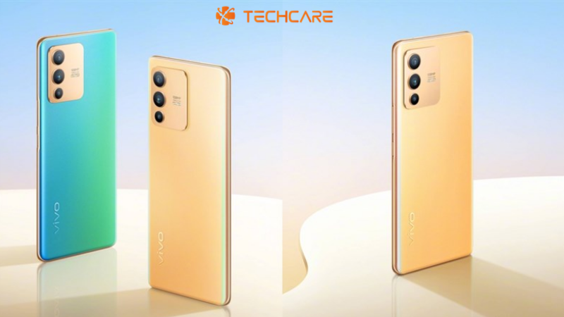 thay-nap-lung-vivo-2