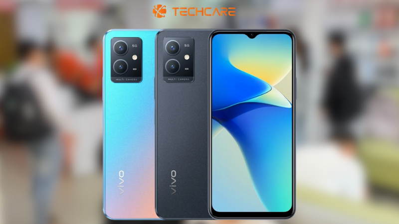 thay-nap-lung-vivo-3