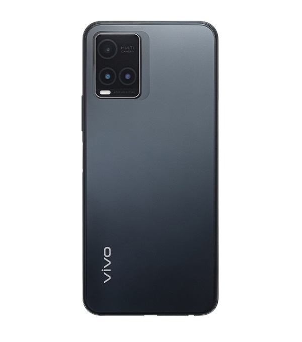 Thay nắp lưng Vivo T1X