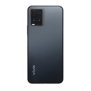 Thay nắp lưng Vivo T1X