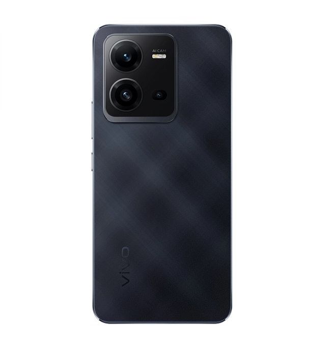 Thay nắp lưng Vivo V25