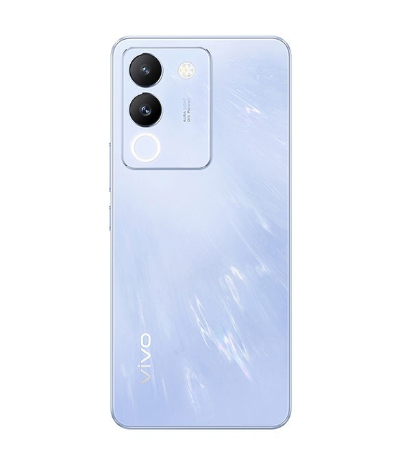 Thay nắp lưng Vivo V29E