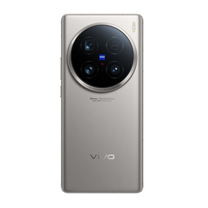 Thay nắp lưng Vivo X100 Ultra