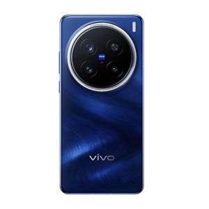 Thay nắp lưng Vivo X200 Pro