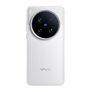 Thay nắp lưng Vivo X200 Ultra