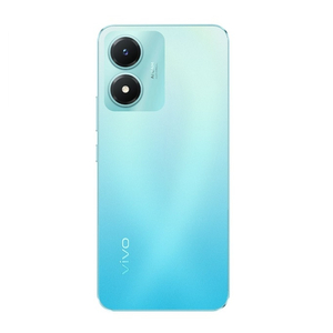 Thay nắp lưng Vivo Y02s